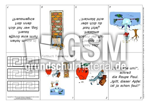Faltbuch-Tierreime-18-Grundschrift.pdf